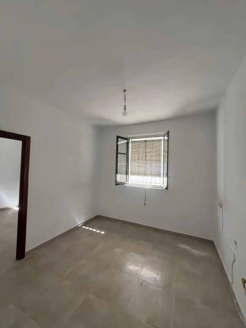 Dormitori de Casa o xalet en venda en Sanlúcar de Barrameda amb Aire condicionat i Traster