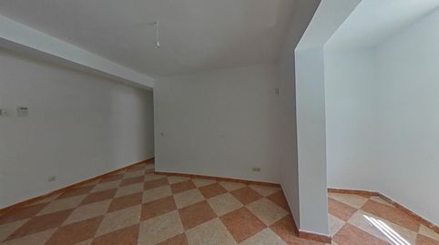 Solvia Inmobiliaria  Piso Madrid, imatge 4
