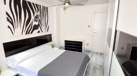 Foto 2 de Habitació a Calle Francisco de Quevedo, 24, Fraternidad, Elda