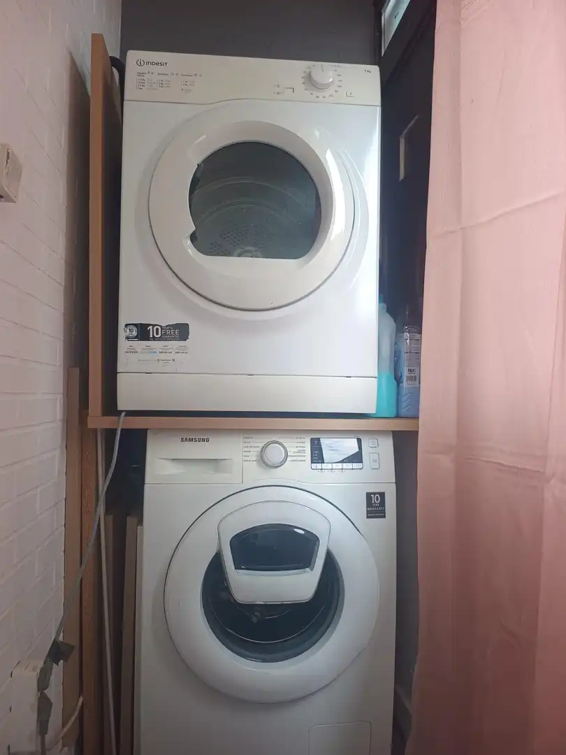 Dúplex con ascensor en venta en Villamediana de Iregua, imagen 19
