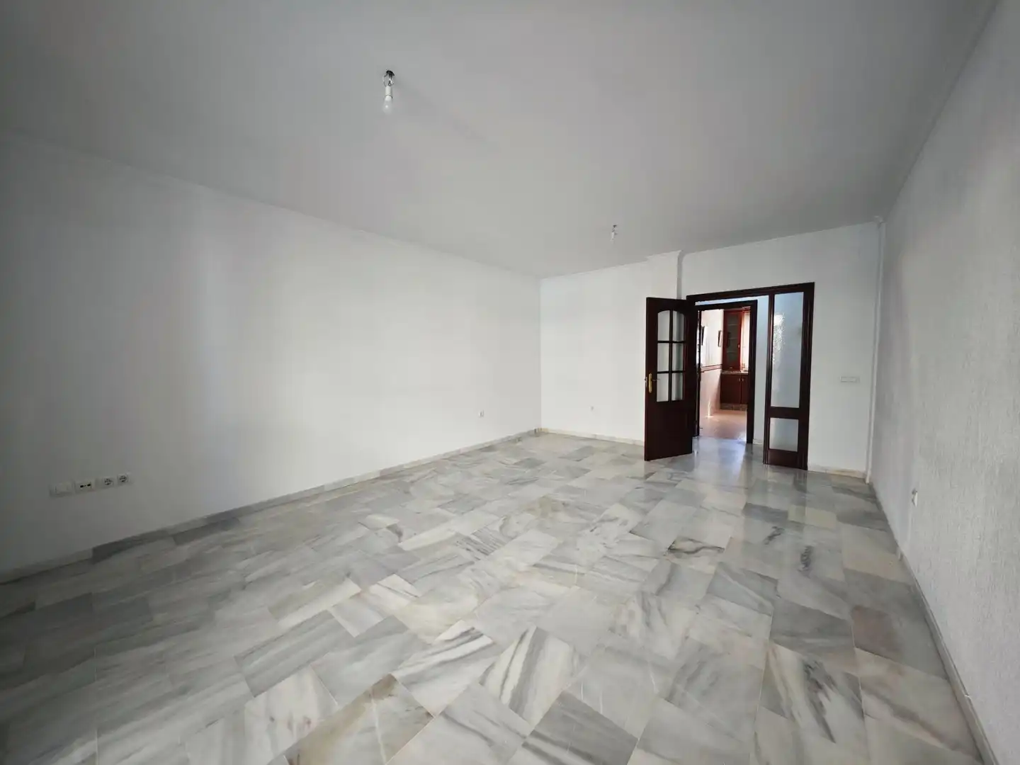 Piso en venta en Chiclana de la Frontera con Aire acondicionado y Balcón