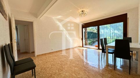 Foto 5 de Apartament en venda a Roda de Berà, Tarragona