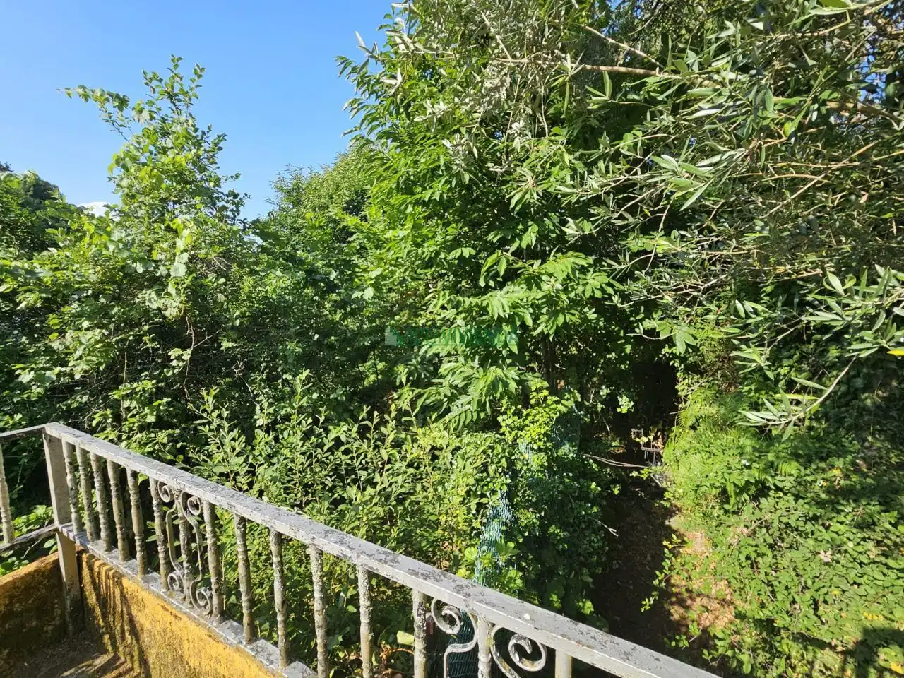 Haus mit Pool zum Verkauf in Covelo, imagen 27