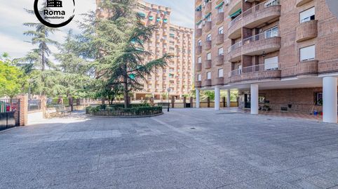 Foto 3 de Piso en venta en Campo Verde, Granada Capital