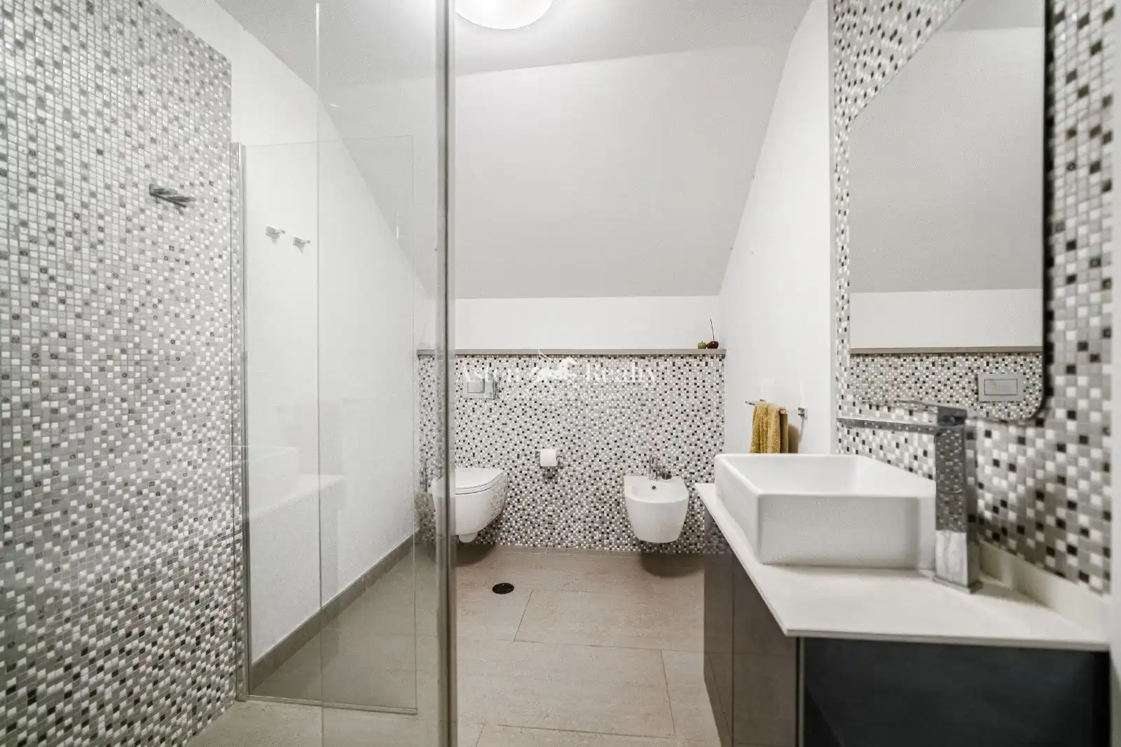 Maison avec terrasse à vendre à Sauce 32, imagen 63