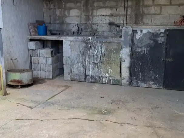 Local en venta en Carrión de los Céspedes