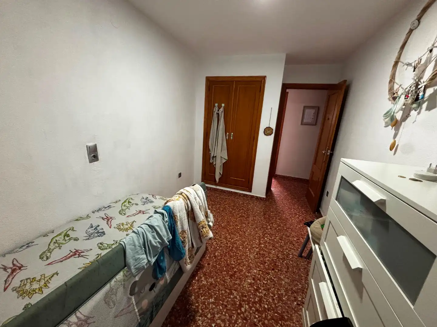 Appartamento con ascensore in vendita a Calle Favareta 46, imagen 18