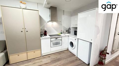 Photo 2 of Planta baja for sale in Salvador, Casco Histórico, Cuenca Capital