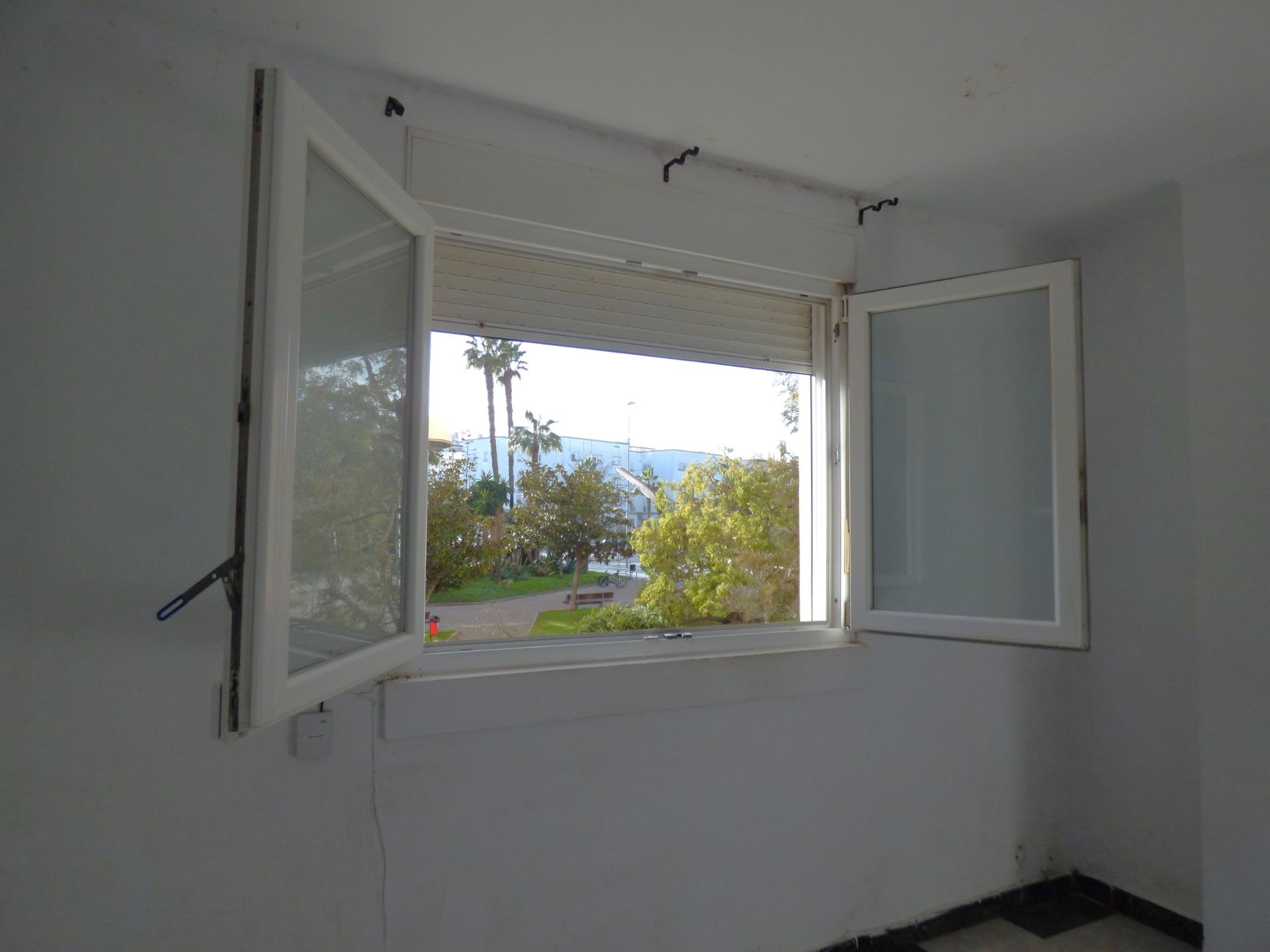 Flat for sale in Avenida de la Sanidad Pública, Astilleros - La Paz  - Loreto - El Corte Inglés