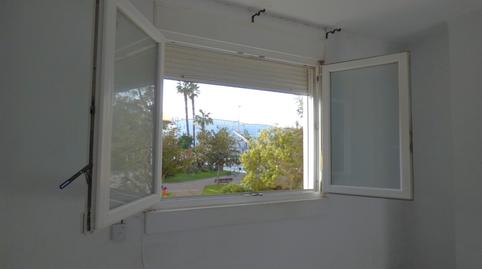 Foto 2 de Pis en venda a Astilleros - La Paz  - Loreto - El Corte Inglés,  Cádiz Capital