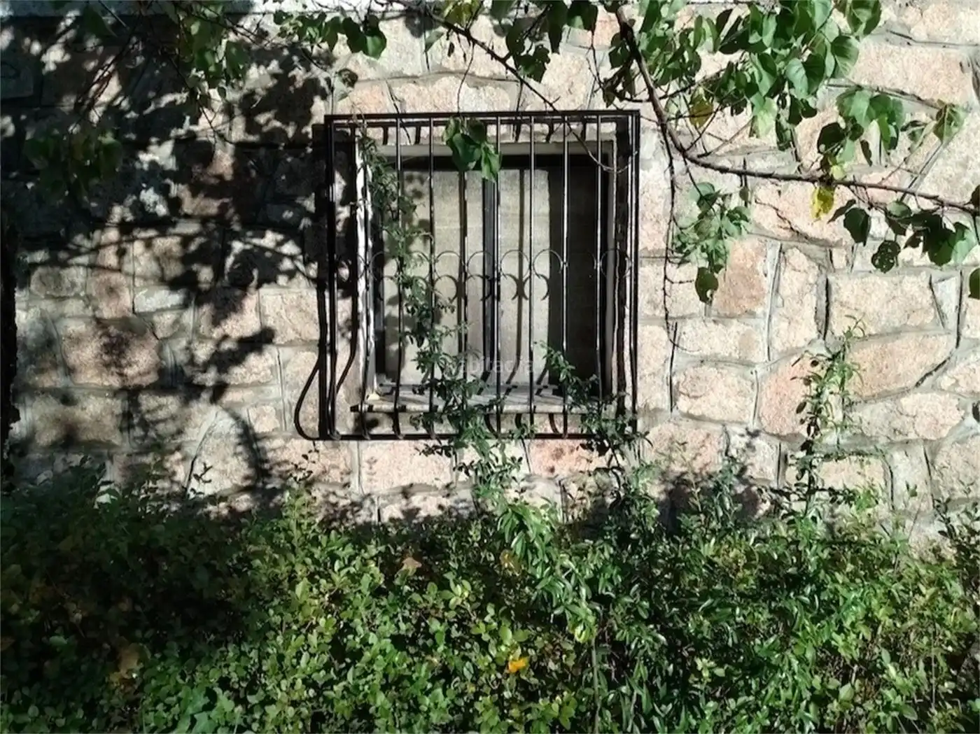 House for sale in Calle Chaparral 1, imagen 8