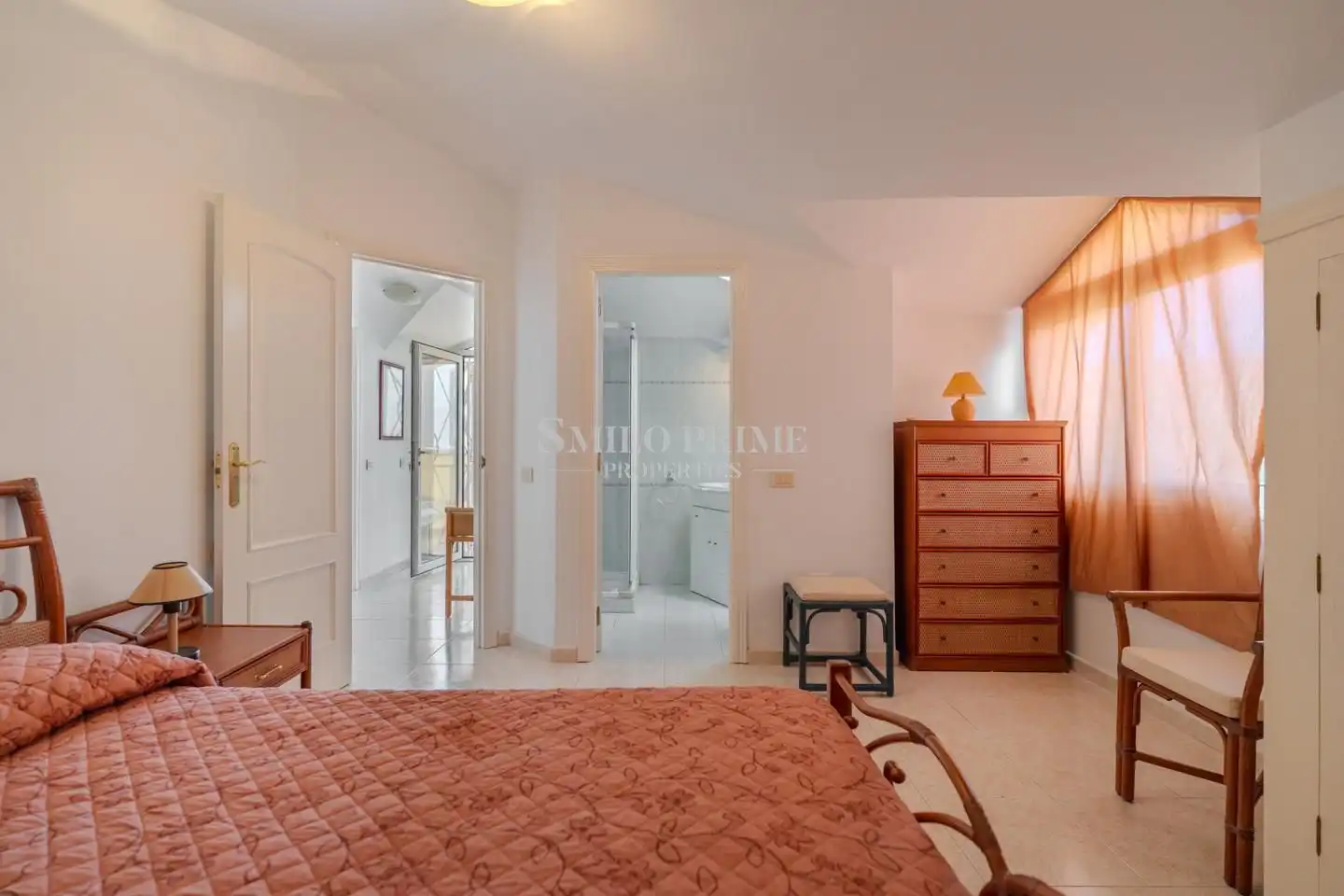 Maisonette mit Pool zum Verkauf in Calle Caleta, imagen 72