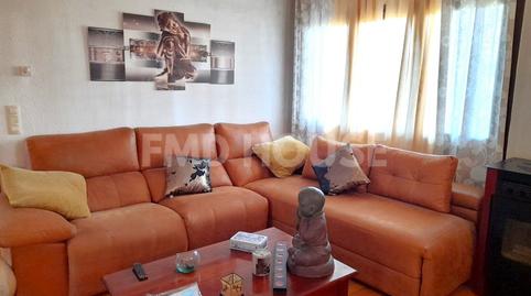 Foto 4 de Casa o xalet en venda a Condado del Jaruco - Puigventós, Lloret de Mar