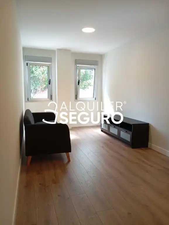 Piso de alquiler en Cocotero, Siete Palmas