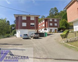 Flat for sale in Rasines