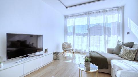 Foto 5 de Casa o xalet en venda a Avenida del Sur, 23, Aguas Nuevas, Alicante