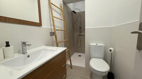 Photo 5 of House or chalet to rent in Calle Santo Domingo, Vilaflor de Chasna, Santa Cruz de Tenerife