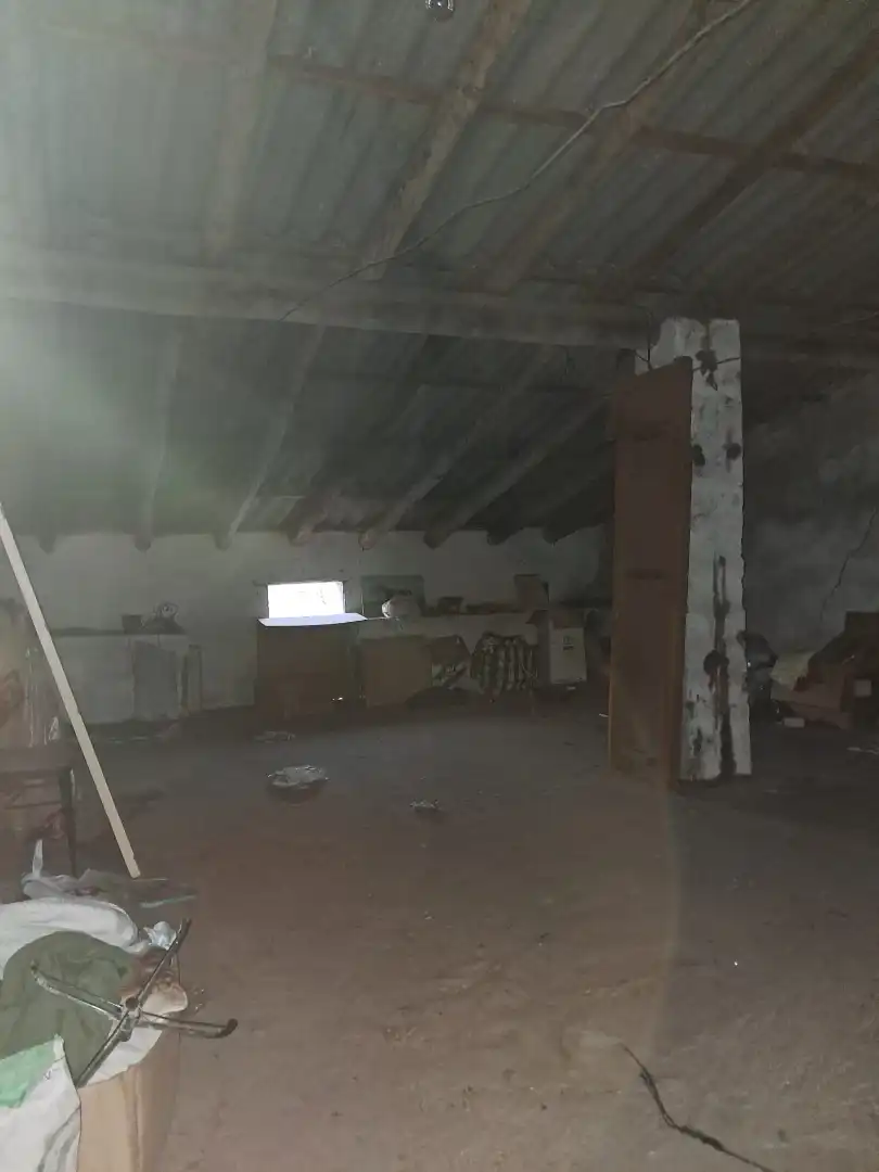 Piso en venta en Villanueva de la Serena, imagen 11