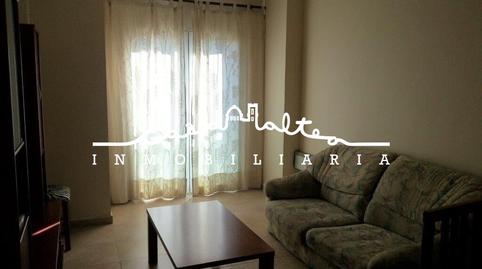 Photo 2 of Flat for sale in Polop, Alicante