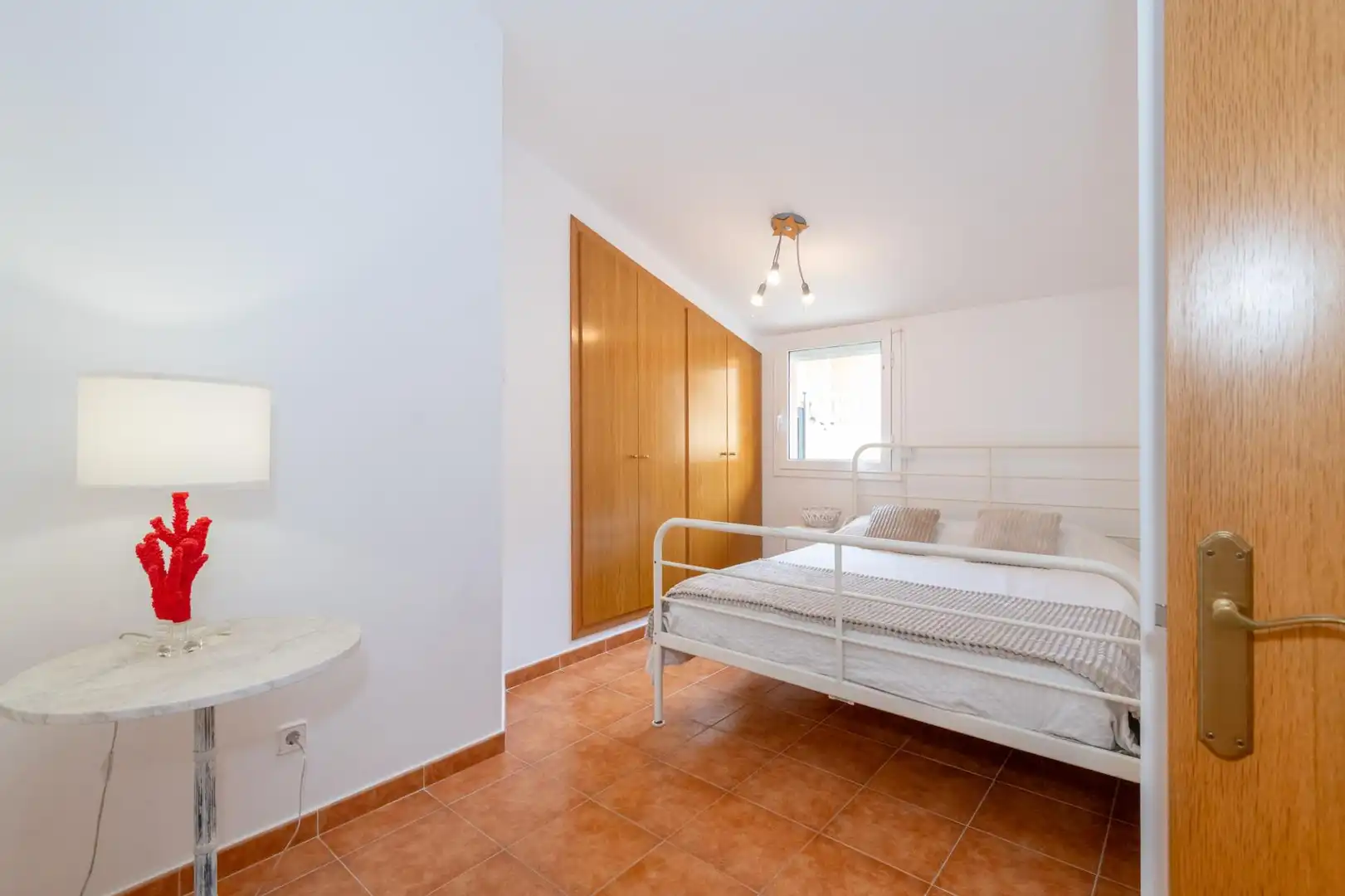 Apartament de lloguer a Begur pueblo, imagen 16