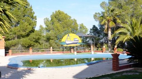 Foto 3 de Casa o chalet en venta en Totana, Murcia