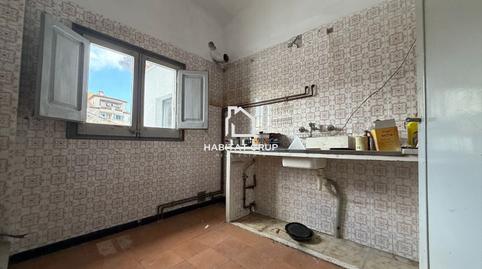 Foto 5 de Casa o xalet en venda a Sant Narcís, Girona Capital