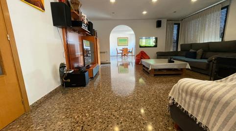 Photo 4 of Duplex for sale in Piscinas, Castellón