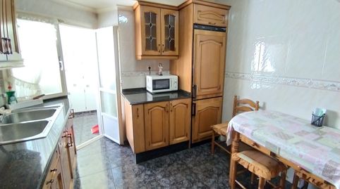 Foto 2 de Piso de alquiler en Centro, Avilés