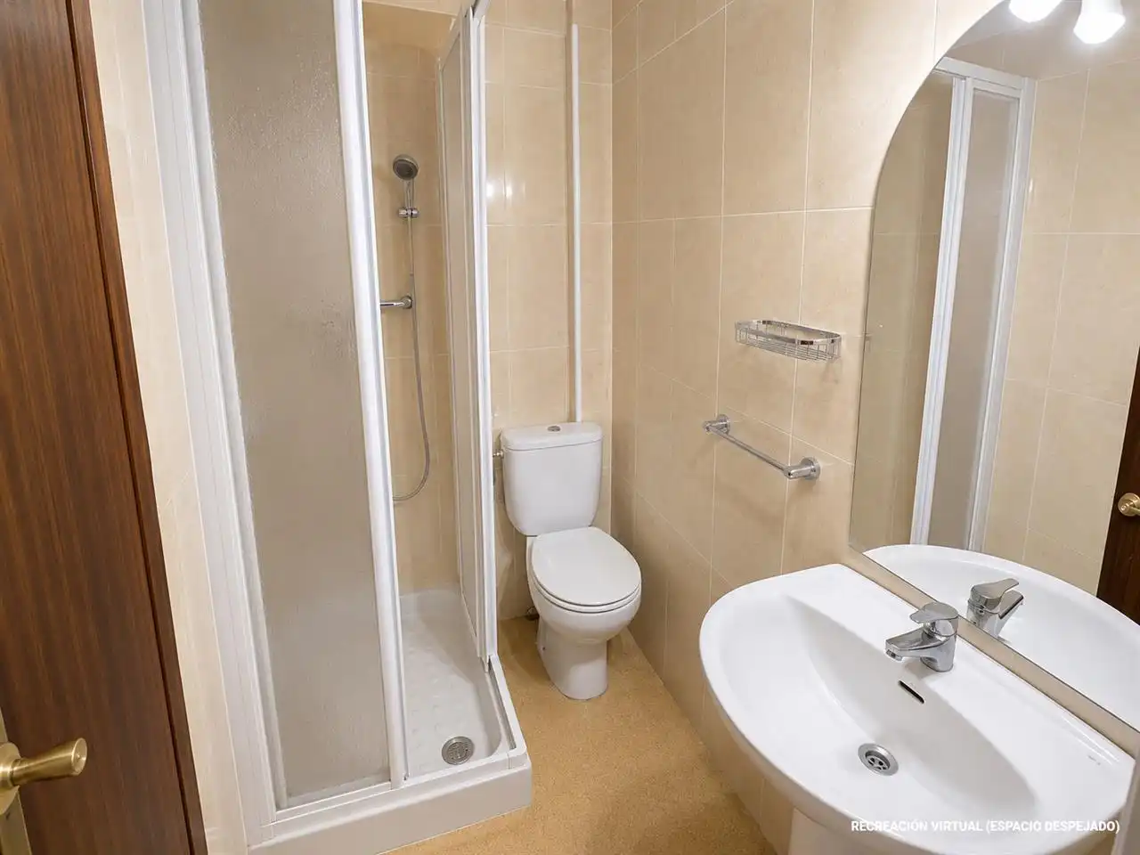 Appartement avec ascenseur à vendre à Centro, imagen 9
