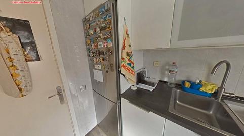 Photo 4 of Flat for sale in Canyelles,  Barcelona Capital