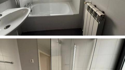 Photo 2 of Apartment to rent in Calle Fuente Cisneros, 2b, Parque Oeste - Fuente Cisneros, Alcorcón