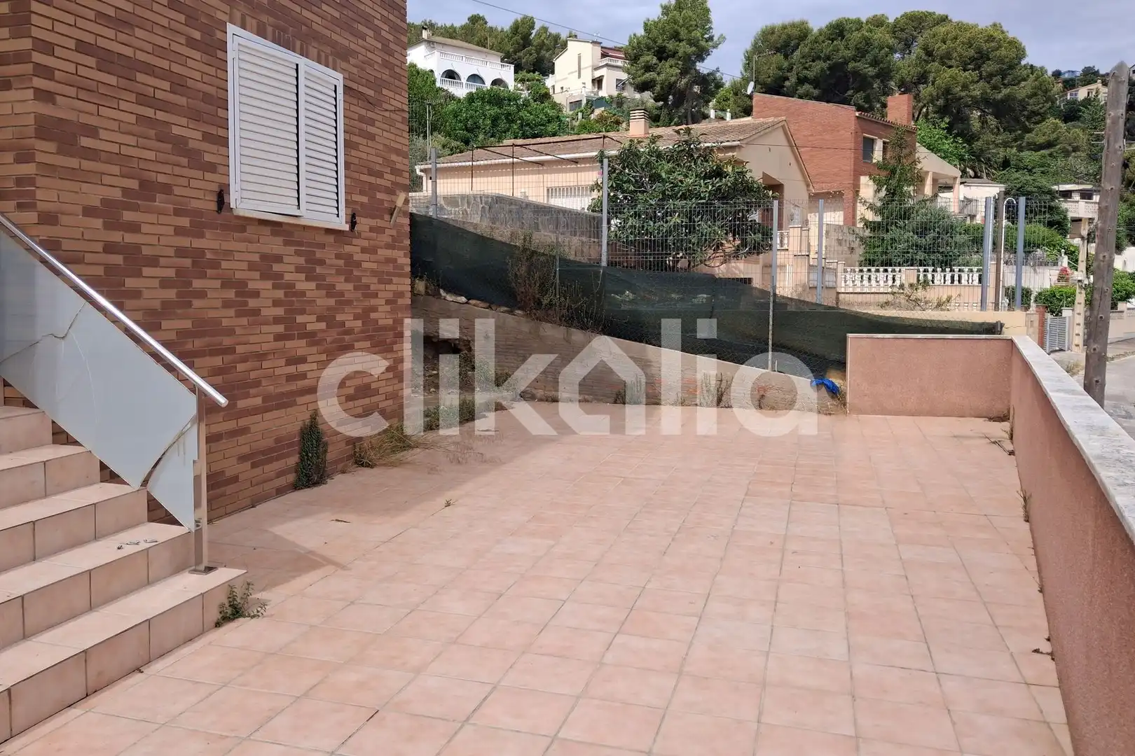 House for sale in Costa Cunit - Els Jardins - Els Rosers, imagen 23