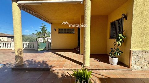 Foto 4 de Casa o xalet en venda a La Franquesa - Oasis Park, El Vendrell