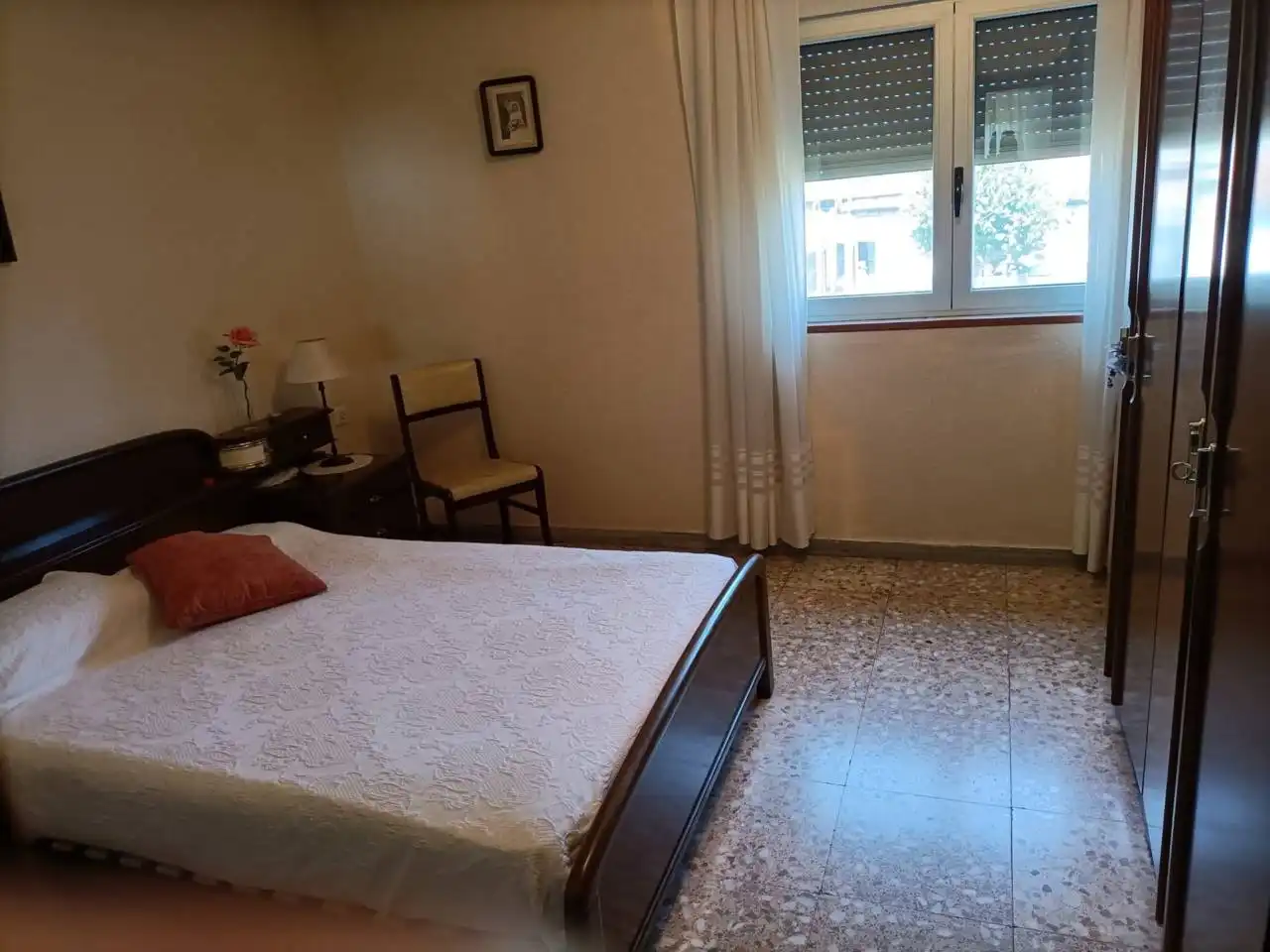 Maison rustique avec piscine à vendre à Poligono 17 186, imagen 32