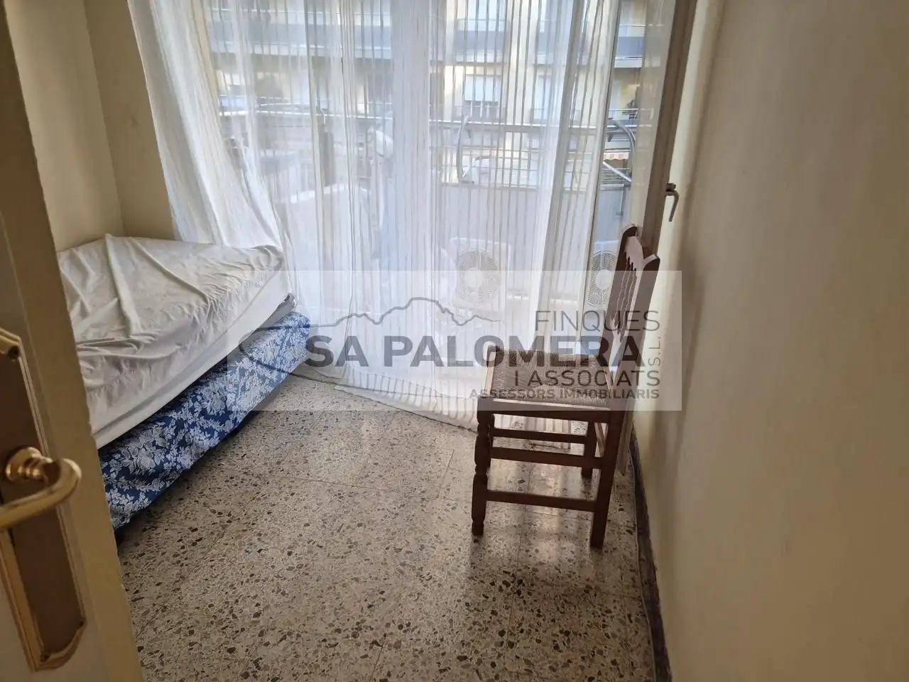 Appartement avec ascenseur à vendre à Els Pins, imagen 24