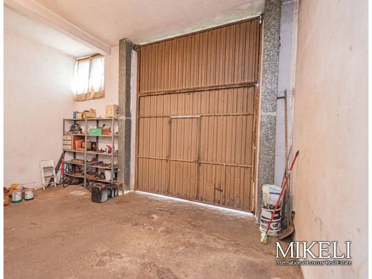 Casa o chalet en venta en Calle Arges, Oruña