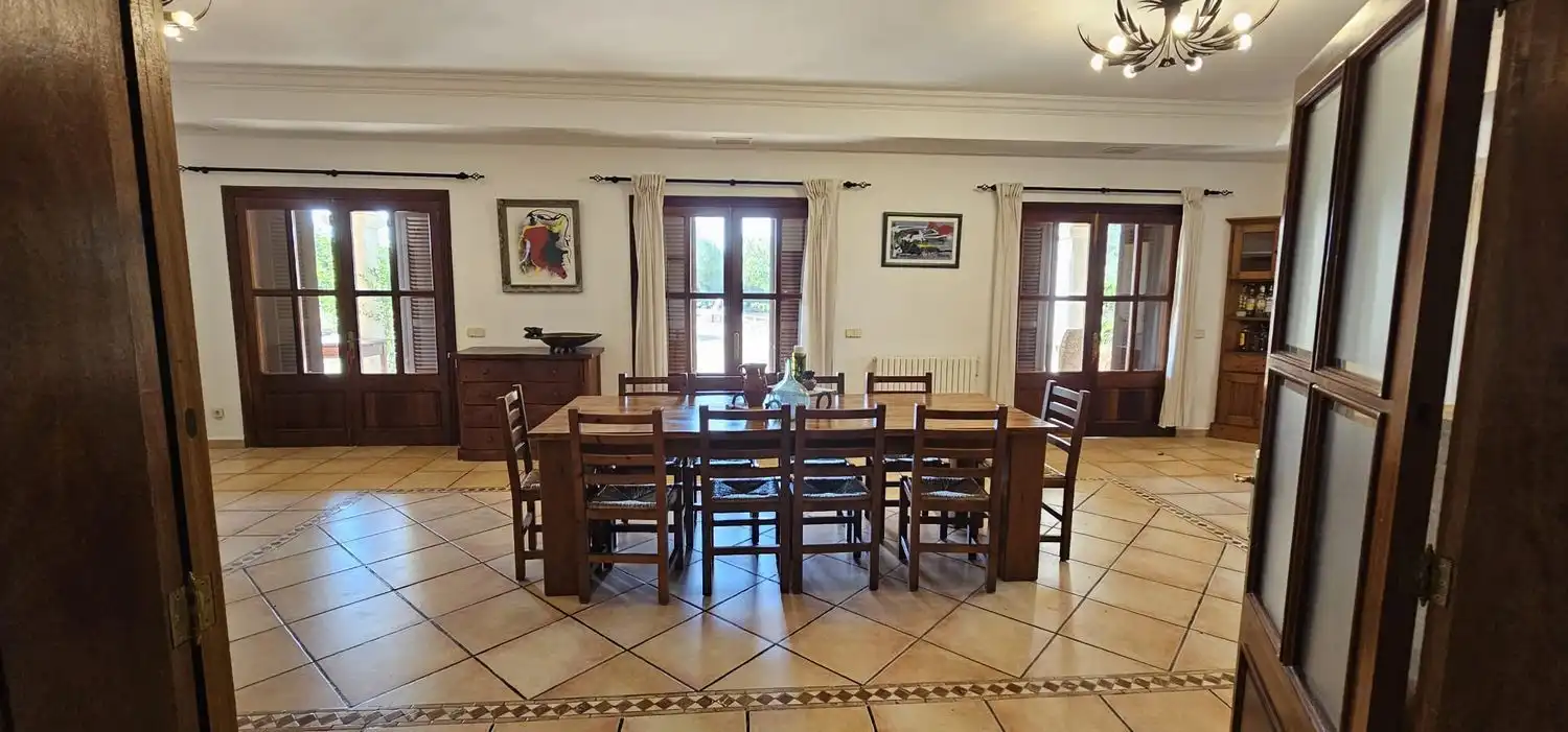 Maison rustique à louer à Manacor Centre, imagen 8