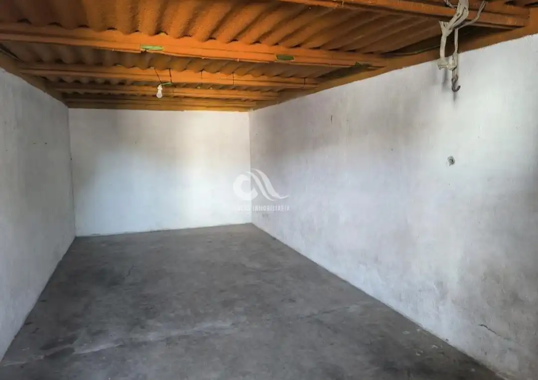 Casa o xalet en venda en Córdoba