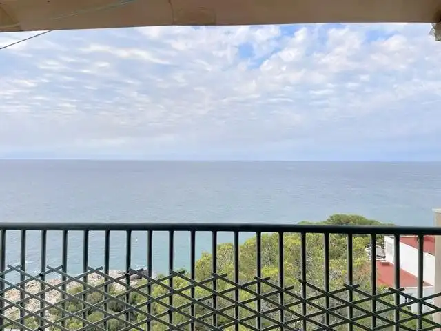 Flat with terrace for sale in Pla de Maset - Cap de Salou, imagen 28