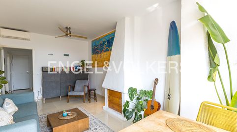 Photo 2 of Flat for rent in Can Girona - Terramar - Vinyet, Sitges