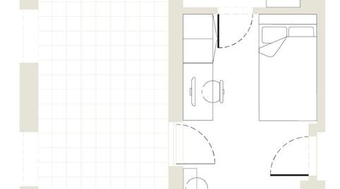 Photo 5 of Flat to rent in N/a, Aravaca,  Madrid Capital