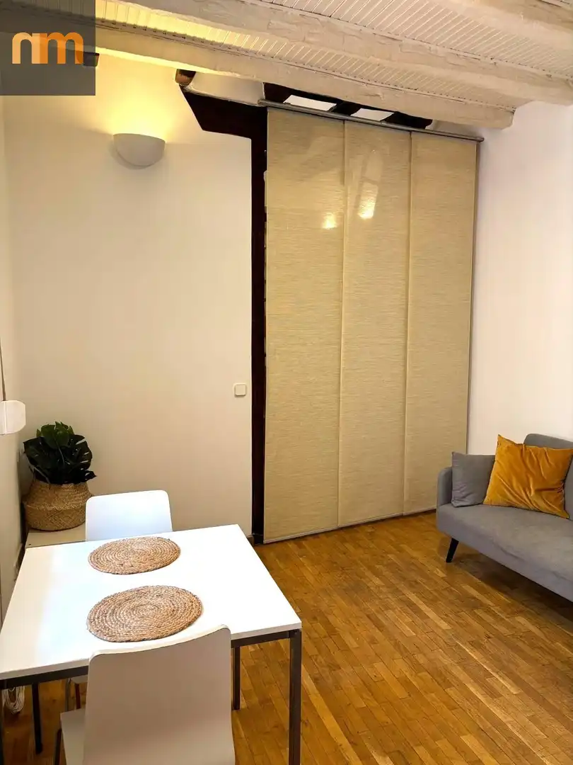Flat with lift for sale in ANGOSTA DE LOS MANCEBOS, imagen 33