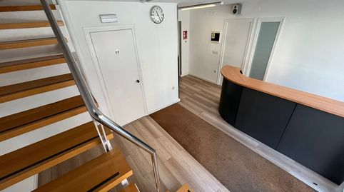 Photo 2 of Premises for rent in Solsona, Lleida