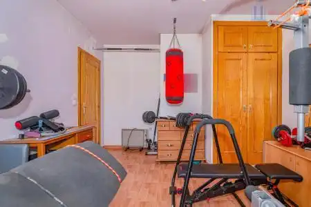 Casa o chalet en venta en Güevéjar con Calefacción