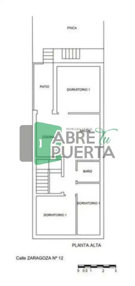 Houses for sale in Ourense Capital   with Heating, Private garden and Terrace