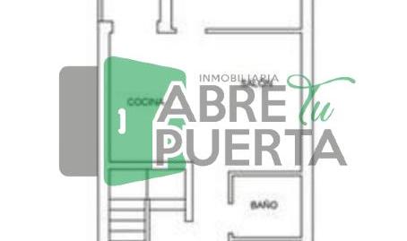 Foto 4 de Casa o xalet en venda a Ventiun, Ourense Capital