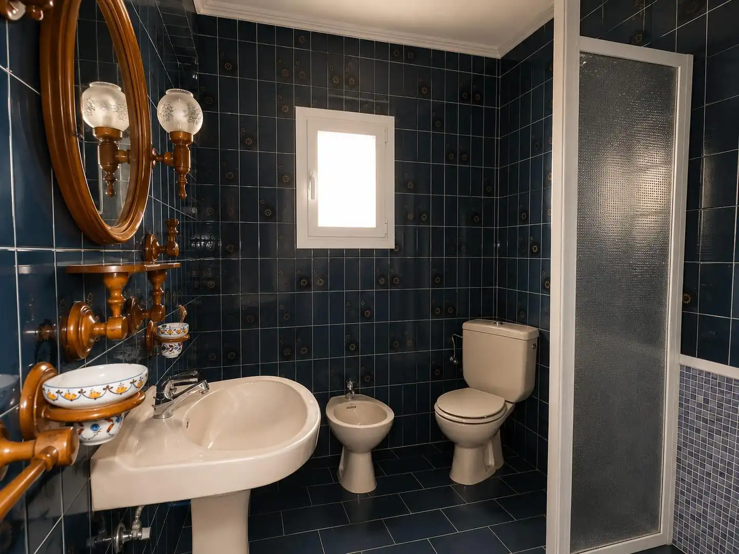Flat with terrace for sale in Avenida del Cid, imagen 27