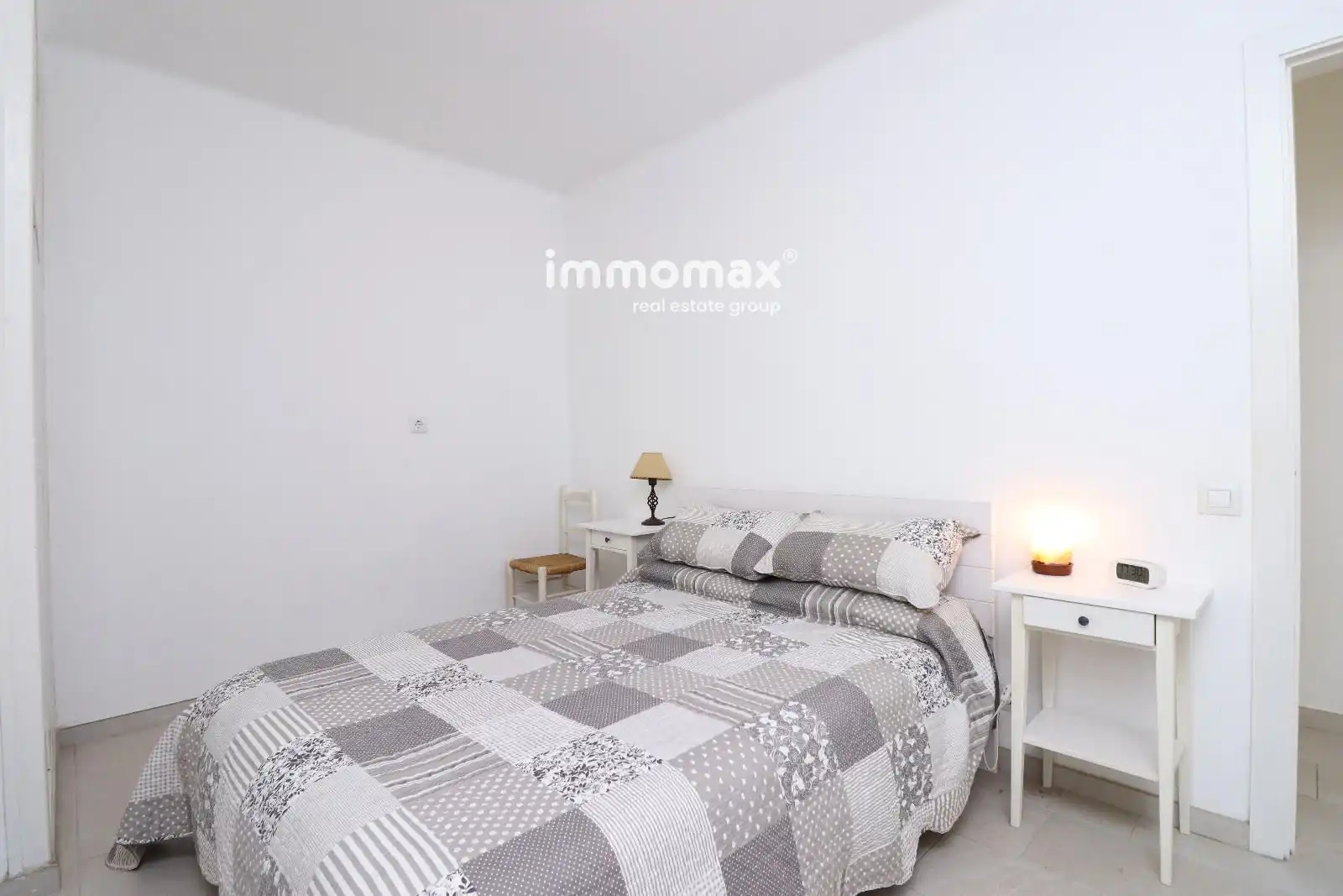Habitación de Casa o chalet en venta en Fogars de Montclús con Terraza