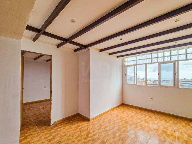 Casa-chalet en Venta en Buenos Aires - Chamberí - Las Moraditas