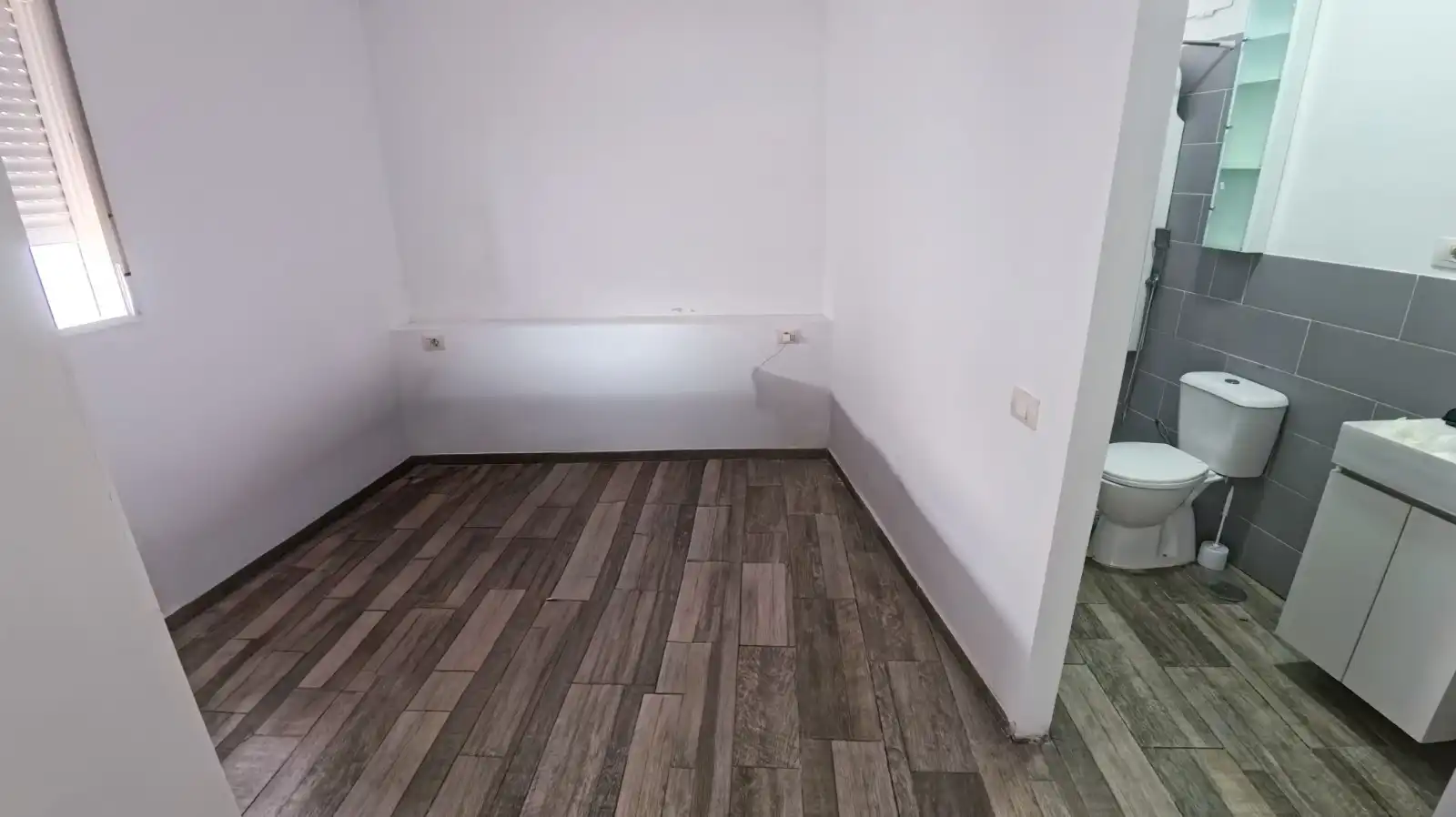 Casa adosada en venta en Arafo con Jardín privado, Terraza y Trastero